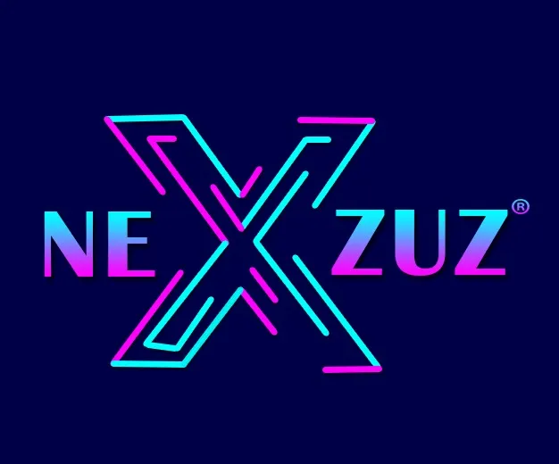 NEXZUZ cookies